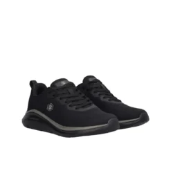 LVORY Running Donna Nere