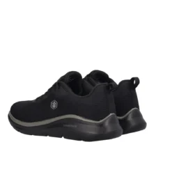 LVORY Running Donna Nere