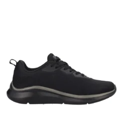 LVORY Running Donna Nere