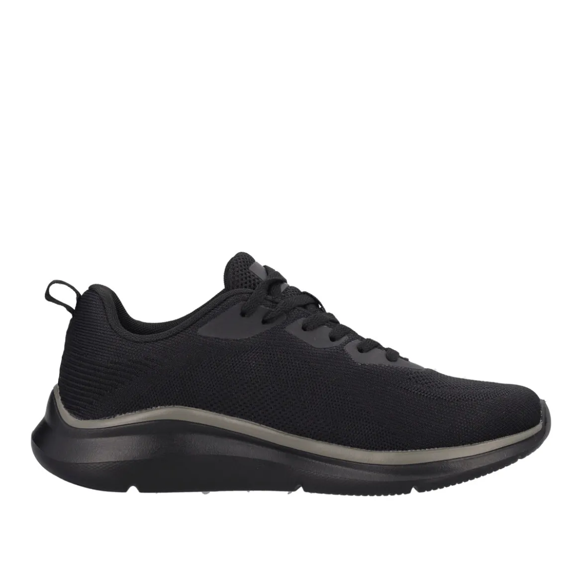 LVORY Running Donna Nere