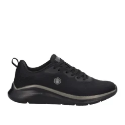 LVORY Running Donna Nere