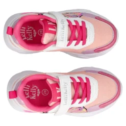 MAGGIE Sneakers Bambina