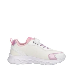 MAGGIE Sneakers Bambina