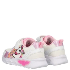 MAGGIE Sneakers Bambina