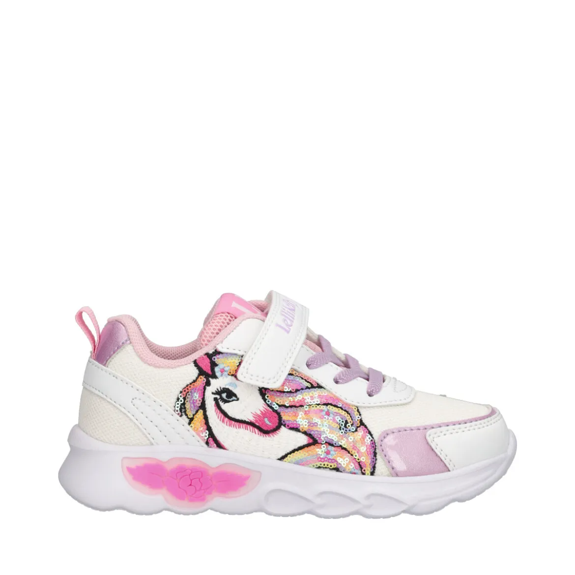 MAGGIE Sneakers Bambina