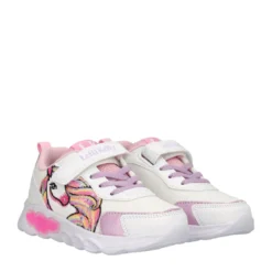 MAGGIE Sneakers Bambina