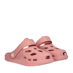 MAIN Ciabatte Bambina Rosa