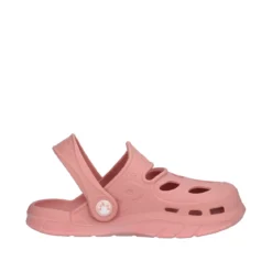 MAIN Ciabatte Bambina Rosa