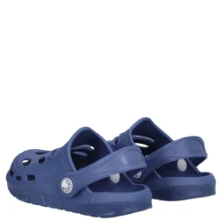 MAIN Ciabatte Bambino bLU