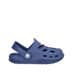 MAIN Ciabatte Bambino bLU