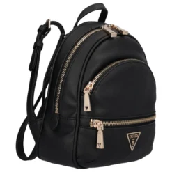MANHATTAN BACKPACK