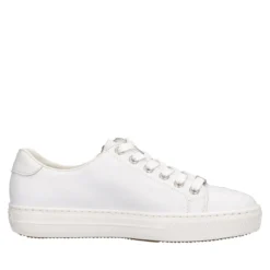 MANILA Sneakers Donna Bianche