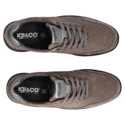 MARGO Scarpa Donna