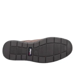 MARGO Scarpa Donna