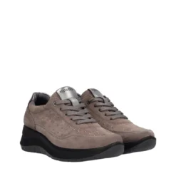 MARGO Scarpa Donna
