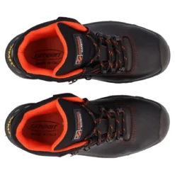 MARMOLADA S3 HRO HI SRC