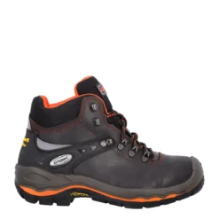 MARMOLADA S3 HRO HI SRC