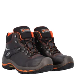 MARMOLADA S3 HRO HI SRC