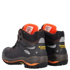 MARMOLADA S3 HRO HI SRC