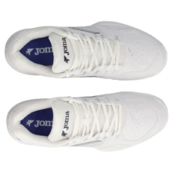 MASTER 1000 MEN 2642 Running Uomo Bianche