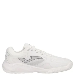 MASTER 1000 MEN 2642 Running Uomo Bianche