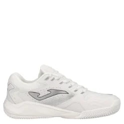 MASTER 1000 MEN 2502 Sneakers Uomo Bianche
