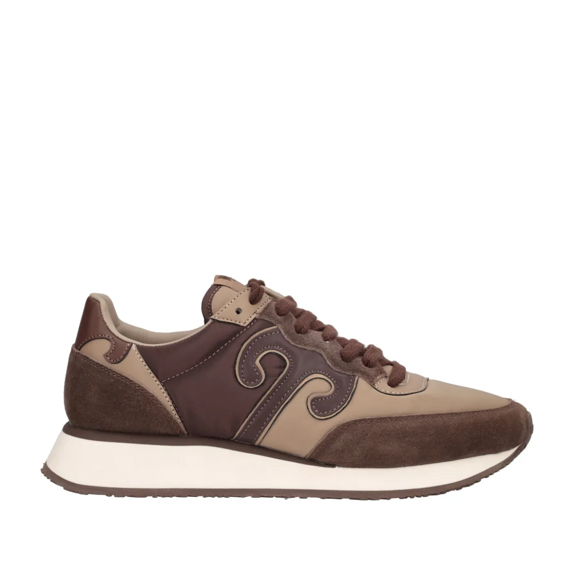MASTER Sneakers Donna Verdi