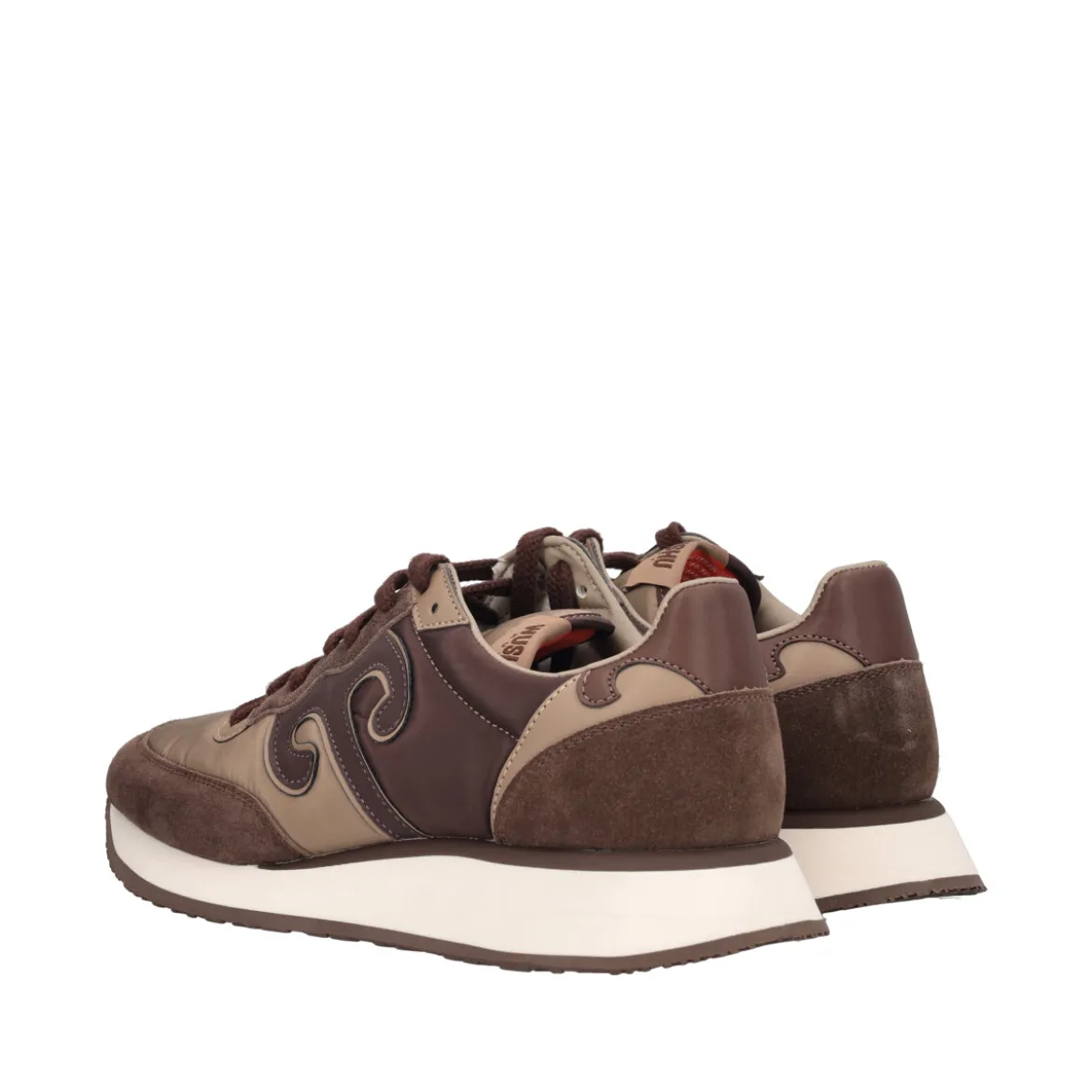 MASTER Sneakers Donna Verdi