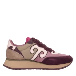 MASTER Sneakers Donna Viola