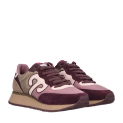 MASTER Sneakers Donna Viola