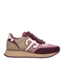 MASTER Sneakers Donna Viola