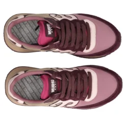 MASTER Sneakers Donna Viola