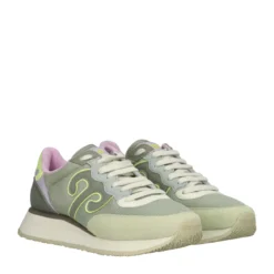 MASTER SPORT Sneakers Donna Verdi