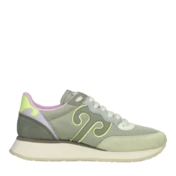 MASTER SPORT Sneakers Donna Verdi