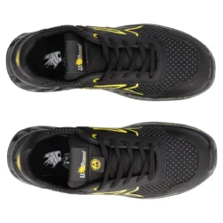MATT ESD S3 CI SRC Scarpe Antinfortunistiche