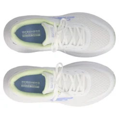 MAX CUSHIONING Running Donna Bianche