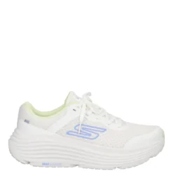 MAX CUSHIONING Running Donna Bianche