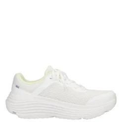 MAX CUSHIONING Running Donna Bianche
