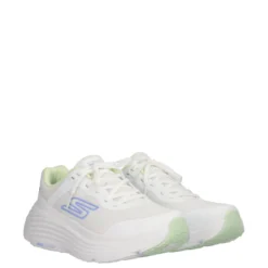MAX CUSHIONING Running Donna Bianche