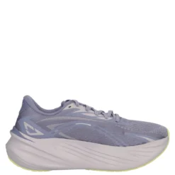 MAXIMA PRO Running Donna Vibrant Silver