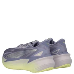 MAXIMA PRO Running Donna Vibrant Silver