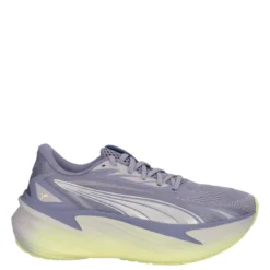 MAXIMA PRO Running Donna Vibrant Silver