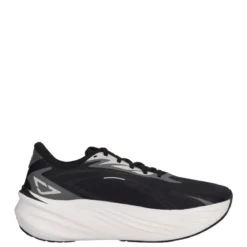 MAXIMA PRO Running Uomo Nere