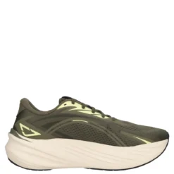 MAXIMA PRO Running Uomo Verde