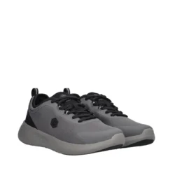 MENZO Sneakers Uomo Grigio