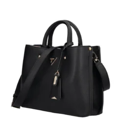 MERIDIAN GIRLFRIEND SATCHEL