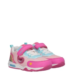 MERMAID BABY AIR LIGHT Sneakers Bambina Rosa