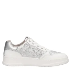 ME 03 Sneakers Donna Bianche