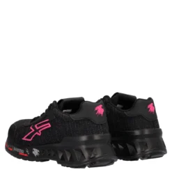 MICHELLE ESD S1P Scarpe Antinfortunistiche