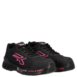 MICHELLE ESD S1P Scarpe Antinfortunistiche
